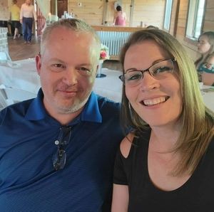 Meet your Posher, Jim